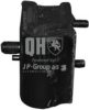 JP GROUP 1132400709 Mounting, manual transmission